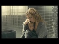 La Mosquitera Trailer