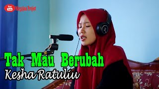 Download Lagu Gratis