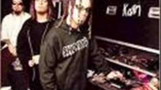 Korn - Kiss