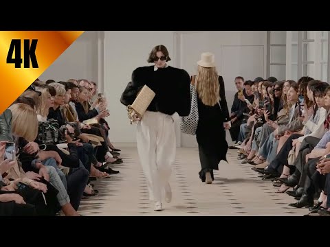 Celine | Spring Summer 2026 | Paris