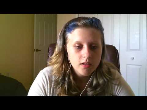 What's This - Flyleaf - Nightmare Revisited