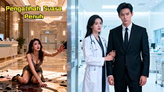 Download lagu Pemuda miskin disakiti istri, cerai lalu sukses besar dan menikah lagi.#250406jsB2 mp3