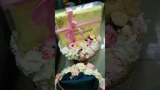 Download lagu HANTARAN TUNANG SIMPLE mp3 Download lagu HANTARAN TUNANG SIMPLE mp3