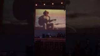 Double D Dance to Cut Em All by Colt Ford