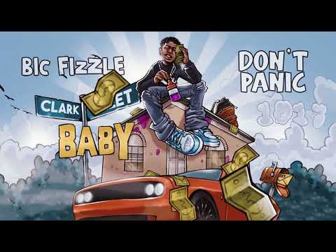 Video thumbnail for Don’t Panic