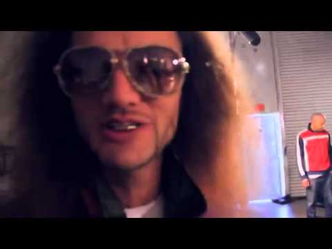 HipHopBandCamp.com| Snoop Dogg & RiFF RaFF MAKE HiTS !!!