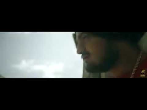 Bilal Rj@😨😨😱😱