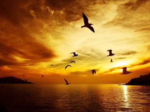 Loverush UK feat Shelley Harland-Different World (Sapphirecut Atmospheric Remix)