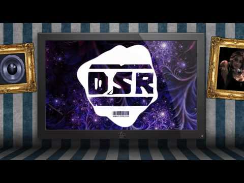 Scorpion Skeleton - From The Darkside ft. Nois [DUBSTEP] [FD]