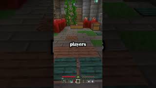 Download lagu Redstone Auto Door in Minecraft Guide mp3 Download lagu Redstone Auto Door in Minecraft Guide mp3