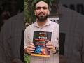 CAPF AC BEST BOOKS CAPF AC 2024 PREPARATION CAPF AC STRATEGY CAPF AC Study Material Capf