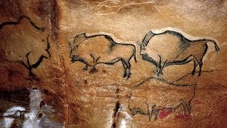 Reabren, tras doce años, las cuevas de Altamira