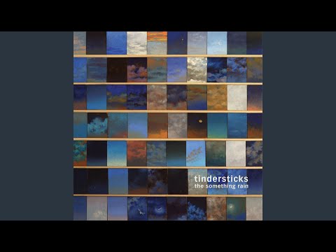 Video thumbnail for Show Me Everything