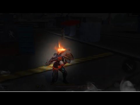 FUNK DO BEM-TE-VI - BEAT BY SR NESCAU 🐦