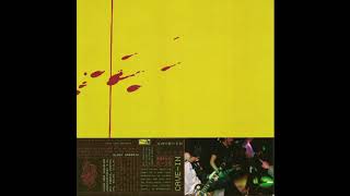 Cave In / Botch - In These Black Days Volume 5 (Full Split EP 1999)