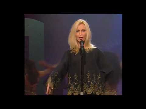 Canción - La bámbola