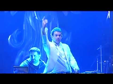 DJ ΤAKIS NIAROS( ΤΑΚΗΣ ΝΙΑΡΟΣ) tribute to 1995-2015