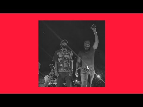 [FREE] Young Family x The Project Type Beat - "PÂNICO"