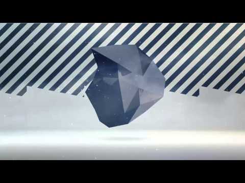 Stylophonic - "Le storie più grandi" Feat. Irene Grandi & Saturnino (Unofficial video)