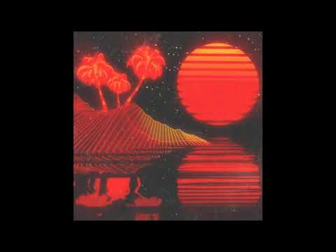 [FREE] midwest emo, fats'e, ppgcasper type beat - noodles | prod. sor