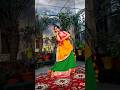 Ek Vairagi Duja Sansari Dance Trending Viralvideo