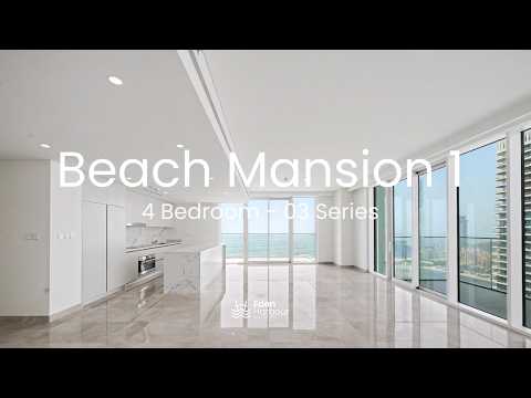 Property video thumbnail