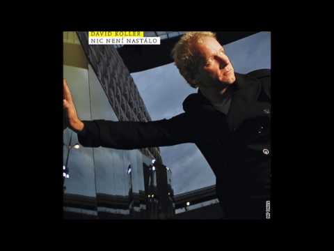 David Koller  Pěkné svátky