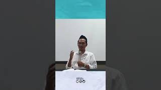 Download lagu Jikalau Kau Benar Benar Cinta - Story WA Gus Baha | Ngaji 1 Menit Gus Baha #shorts mp3 Download lagu Jikalau Kau Benar Benar Cinta - Story WA Gus Baha | Ngaji 1 Menit Gus Baha #shorts mp3