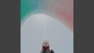 Airplane Mode (Radio Edit)