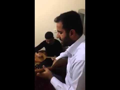 ozan manas bir avuç gözyaşı (ferdi tayfur)