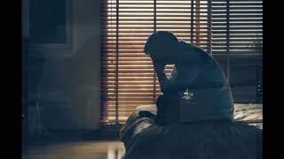 LAS COSTURAS DEL ALMA...EL BARRIO