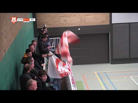 Samenvatting CFM/Transito - BE '79 2018/2019