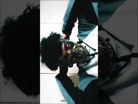 Max TDC - The Impaler