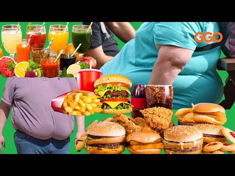 URUPFU MU BIRYO: KURIKIZA INAMA 12 UGIRE UBUZIMA BUZIRA UMUZE| IBIRYOHERA NIBYO BYICA BENSHI