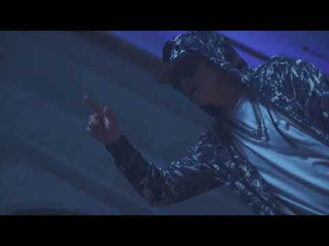 HUSTLE - Newko 'The Chinga Style'  (Official MV)