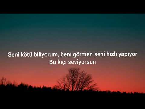 Mami Papi Mami Dime - Brackem & Dazen x La MuñeKa - Todas Quieren [TikTok] (Türkçe Çeviri)