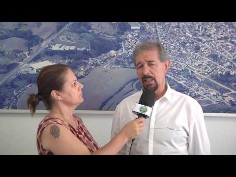 OURO FINO BOLETIM DA SEMANA 456 - 17 DE NOVEMBRO DE 2019