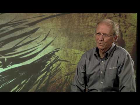 john piper sermons thessa john piper sermons thessa