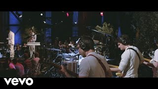 Snarky Puppy, Metropole Orkest - The Curtain