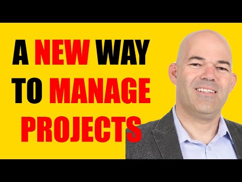 Nathan Latka interviews Progg