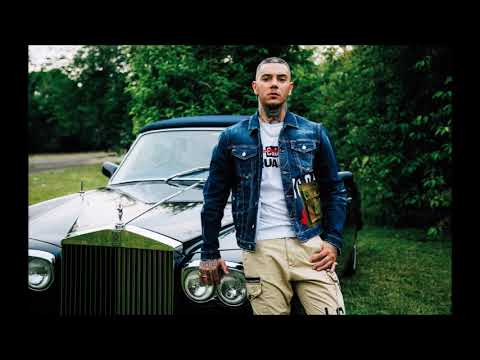 Emis Killa feat Rose Villain-  Psycho - Testo