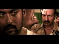 Rakta Charitra 2 Trailer
