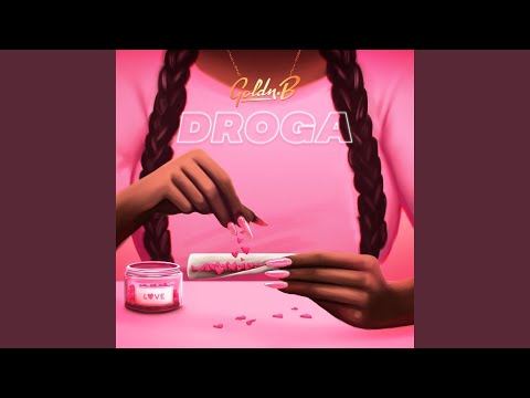 DROGA
