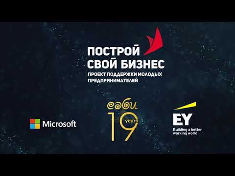 Участник 8244, jLS-Vz0qlkI