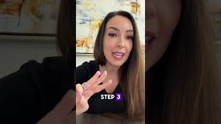 Never run out of content ideas with this routine