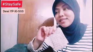 Video Pendek Siswa