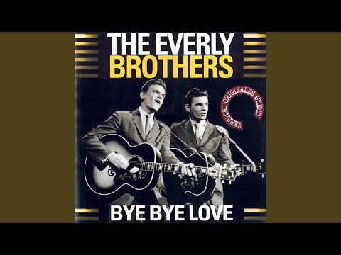 Video thumbnail for Big Shit