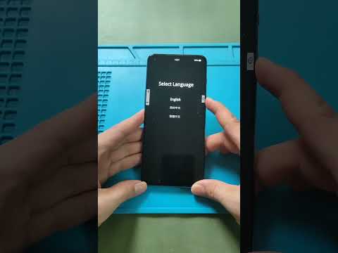 How to Boot Recovery Mode on OnePlus Nord 2 5G