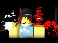 I Turned Jujutsu Shenanigans Into A HORROR Game