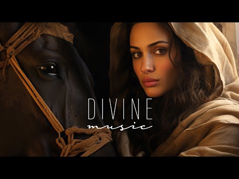 Divine Music - Ethnic & Deep House Mix 2024 [Vol.42]